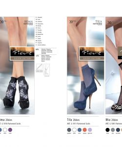 Fiore-SS2012-

45